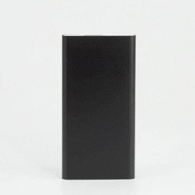 Повербанк (портативный аккумулятор) HitClip, 3000 mAh, с клипсой