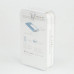 Повербанк (портативный аккумулятор) HitClip, 3000 mAh, с клипсой