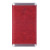 Повербанк (портативный аккумулятор) Luxen, 6000 mAh, 2 USB