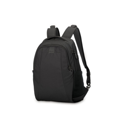 Рюкзак "антивор" Metrosafe LS350, 6 степеней защиты