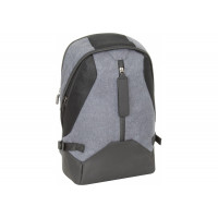 Рюкзак діловий 19"