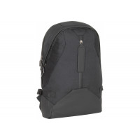 Рюкзак діловий 19"