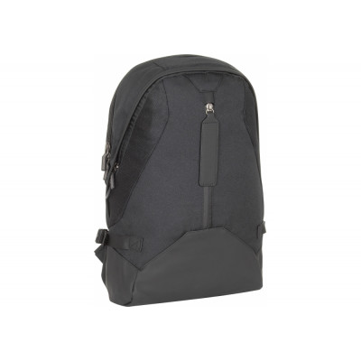 Рюкзак діловий 19"