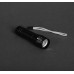 Ліхтарик MiniLight , TM Discover