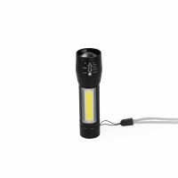 Ліхтарик MiniLight , TM Discover