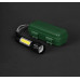 Ліхтарик MiniLight , TM Discover