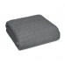 Плед Soft, TM Discover