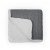 Плед Soft, TM Discover