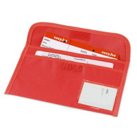 Портмоне дорожнє