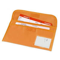 Портмоне дорожнє 'Airline'