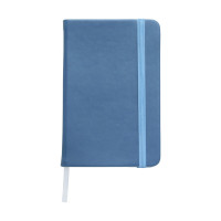 Блокнот 'Dita' А6