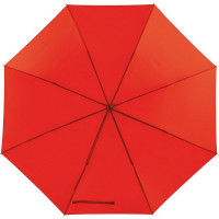 Парасолька-тростина напівавтомат 'Wind' Ø103 cм