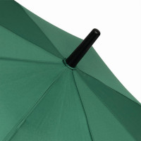 Парасолька-тростина напівавтомат 'Wind' Ø103 cм