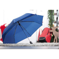 Складана парасолька