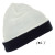 Двухсторонняя вязаная шапочка SOL'S BONUS