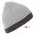 Двухсторонняя вязаная шапочка SOL'S BONUS