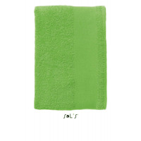 Полотенце SOL'S ISLAND 70