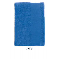 Полотенце SOL'S ISLAND 70