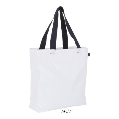 Сумка для покупок 100% хлопок SOL'S LENOX Сумка для покупок 100% хлопок SOL'S LENOX