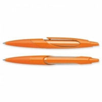 Ручка Schneider SONIC Ручка Schneider SONIC