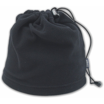 Шапка-хомут Kodiak от ТМ James Harvest