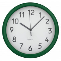 Часы настенные CLASSICAL Economix PROMO