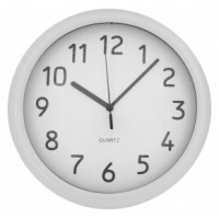 Часы настенные CLASSICAL Economix PROMO