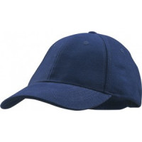 Кепка-бейсболка