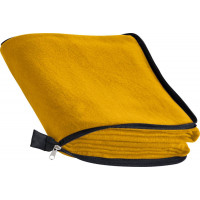 Плед/подушка 2-в-1 "Radcliff"