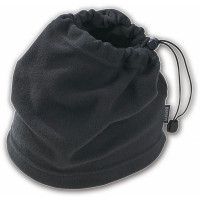 Шапка-хомут Kodiak от ТМ James Harvest