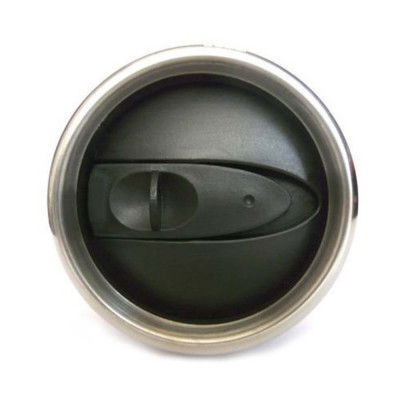 Термочашка 'Kaiserhoff' Термочашка 'Kaiserhoff'