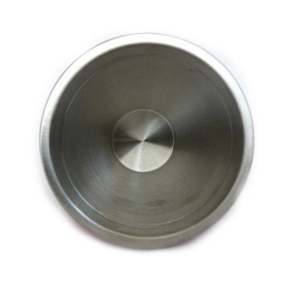 Термочашка 'Kaiserhoff' Термочашка 'Kaiserhoff'