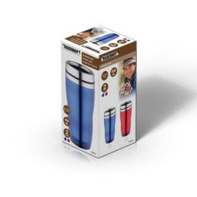 Термочашка 'Kaiserhoff' Термочашка 'Kaiserhoff'