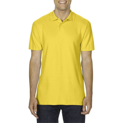 Поло SoftStyle 177, TM Gildan