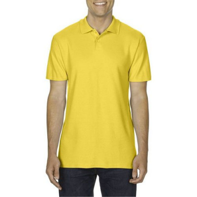 Поло SoftStyle 177, TM Gildan