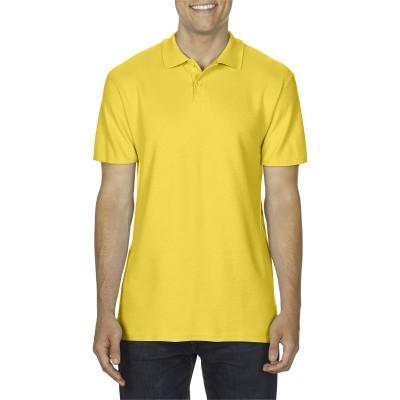 Поло SoftStyle 177, TM Gildan
