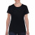 Футболка жіноча Heavy Cotton 180