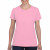 Футболка жіноча Heavy Cotton 180