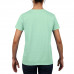 Футболка жіноча Heavy Cotton 180