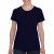 Футболка жіноча Heavy Cotton 180