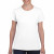 Футболка жіноча Heavy Cotton 180