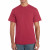 Футболка Heavy Cotton 180