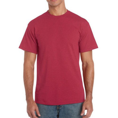 Футболка Heavy Cotton 180