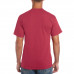 Футболка Heavy Cotton 180