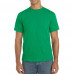 Футболка Heavy Cotton 180