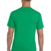 Футболка Heavy Cotton 180