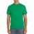 Футболка Heavy Cotton 180