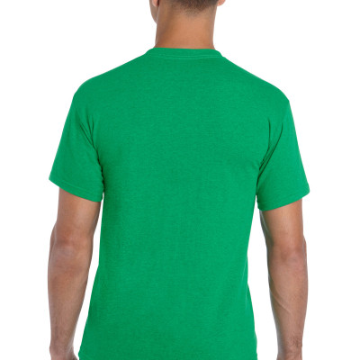 Футболка Heavy Cotton 180