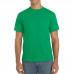 Футболка Heavy Cotton 180
