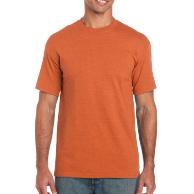 Футболка Heavy Cotton 180